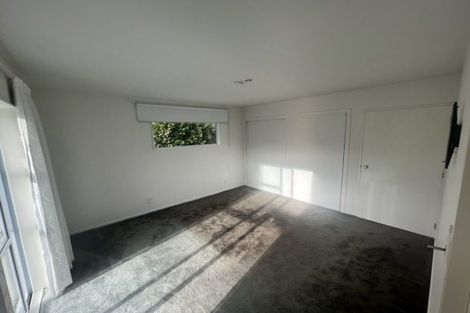Photo of property in 5 Phoenix Lane, Northcote, Christchurch, 8052