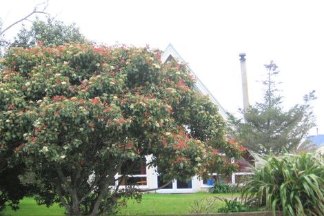 Photo of property in 291 Dickson Road, Papamoa Beach, Papamoa, 3118