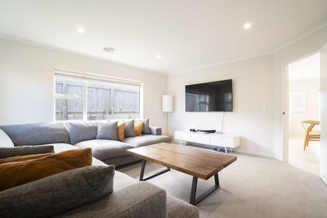 Photo of property in 53 Atherton Terrace, Churton Park, Wellington, 6037