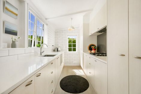 Photo of property in 81 Sunderland Street, Clyde, 9330