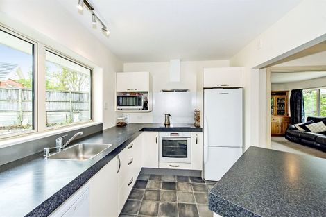 Photo of property in 10 Greta Place, Hoon Hay, Christchurch, 8025