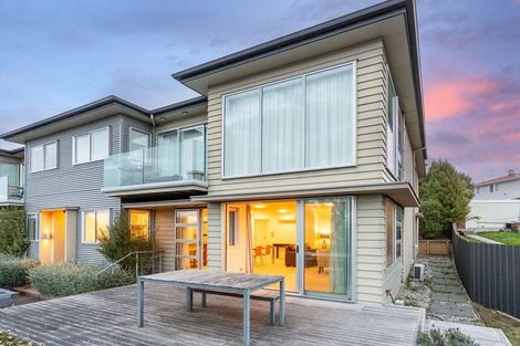 Photo of property in 61c Earls Road, Saint Clair, Dunedin, 9012