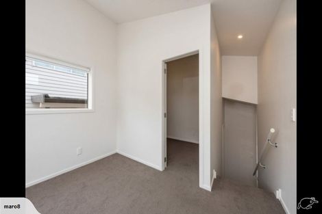 Photo of property in 86a Thurleigh Grove, Karori, Wellington, 6012