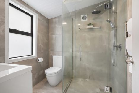 Photo of property in 99 Captain Scott Road, Glen Eden, Auckland, 0602