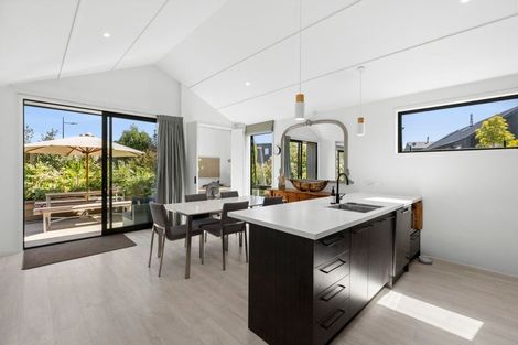 Photo of property in Northlake, 9 Gowanbrae Lane, Wanaka, 9305