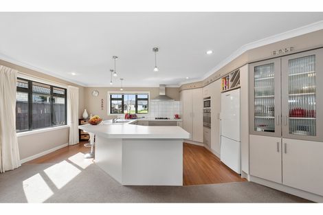 Photo of property in 7 Oldfield Court, Huntington, Hamilton, 3210