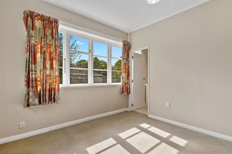 Photo of property in 22 Piko Crescent, Riccarton, Christchurch, 8041