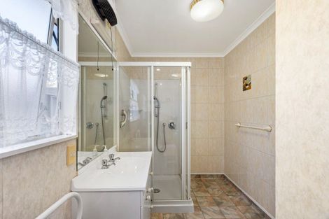 Photo of property in 2/166 Guppy Road, Taradale, Napier, 4112