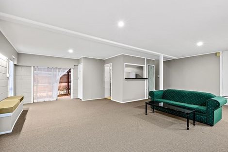 Photo of property in 45 Rehia Road, Massey, Auckland, 0614