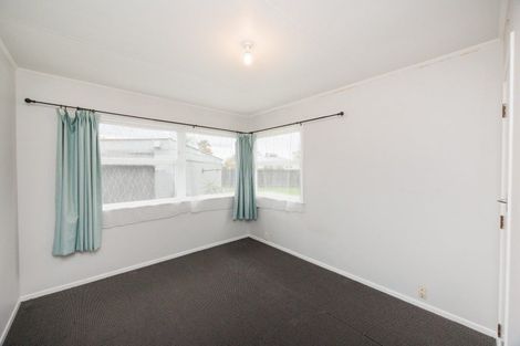 Photo of property in 186 Milson Line, Milson, Palmerston North, 4414