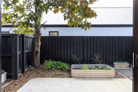 Photo of property in 91 Innes Road, St Albans, Christchurch, 8052