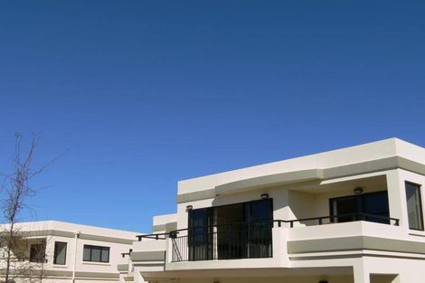 Photo of property in 34 Pauanui Boulevard, Pauanui, Hikuai, 3579