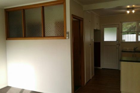 Photo of property in 31a U1 Opoia Road, Hamilton East, Hamilton, 3216