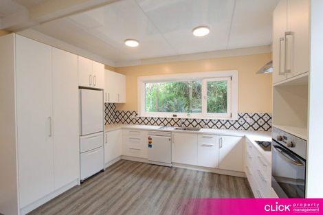 Photo of property in 19 Michie Street, Belleknowes, Dunedin, 9011