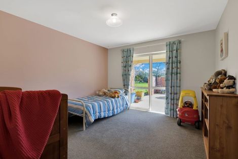 Photo of property in 53 Roscrea Place, Swannanoa, Kaiapoi, 7692