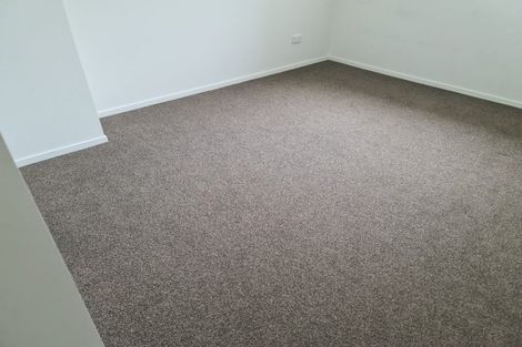 Photo of property in 23 Kotuku Crescent, Takanini, 2112