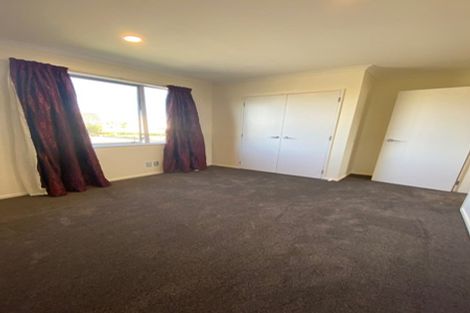 Photo of property in 25/36u Tacy Street, Kilbirnie, Wellington, 6022