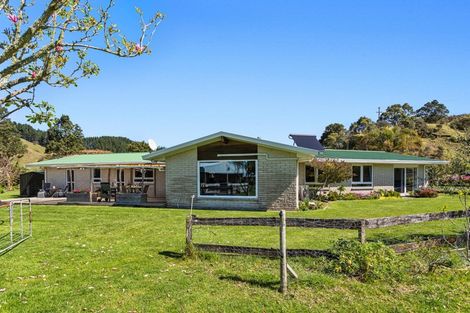 Photo of property in 83 Maraetotara Road, Ohope, 3191