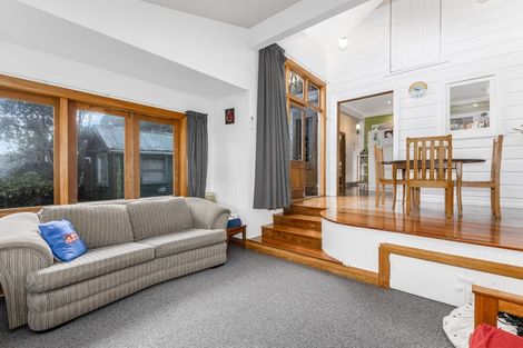 Photo of property in 152 Russell Terrace, Berhampore, Wellington, 6023
