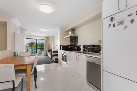 Photo of property in 2/116 Stanmore Road, Linwood, Christchurch, 8011