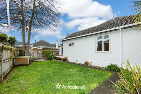 Photo of property in 21 Exchange Street, Ebdentown, Upper Hutt, 5018