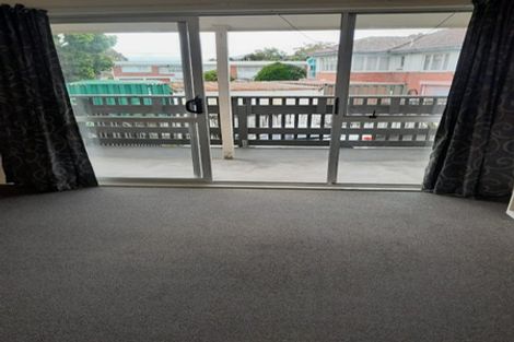 Photo of property in 118 Otaika Road, Raumanga, Whangarei, 0110