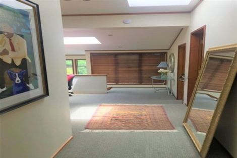 Photo of property in 34 Rahui Road, Greenhithe, Auckland, 0632