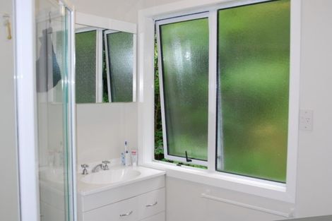 Photo of property in 113e South Karori Road, Karori, Wellington, 6012