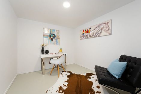 Photo of property in 41 Spence Road, Henderson, Auckland, 0612