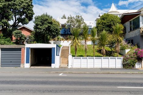 Photo of property in 173a Victoria Road, Saint Clair, Dunedin, 9012