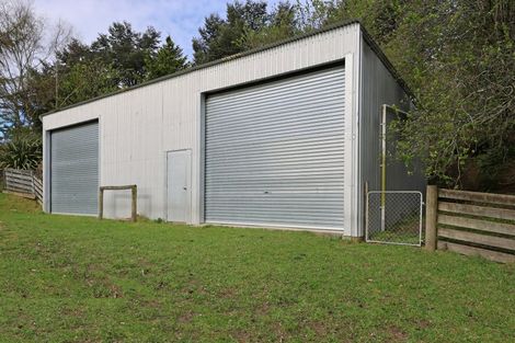 Photo of property in 25 Old Mill Road, Ardgowan, Oamaru, 9400