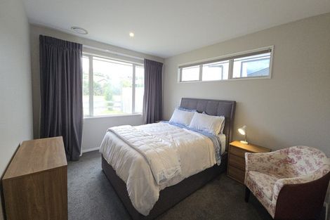 Photo of property in 3 Northbrook Place, Lower Shotover, Queenstown, 9304