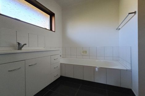 Photo of property in 5 Eversley Terrace, Richmond, 7020