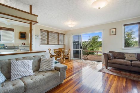 Photo of property in 12a Bway Road, Waihi Beach, 3611