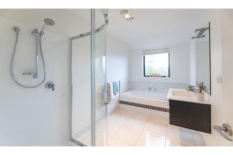 Photo of property in 39 Jacks Drive, West Melton, 7618