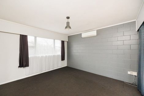 Photo of property in 186 Milson Line, Milson, Palmerston North, 4414