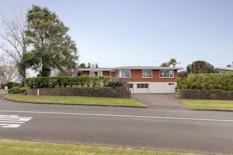 Photo of property in 26 Ranui Street, Matua, Tauranga, 3110