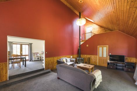 Photo of property in 35 Rangiotu Road, Himatangi, Palmerston North, 4477