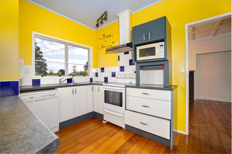 Photo of property in 9a Galloway Street, Kihikihi, Te Awamutu, 3800