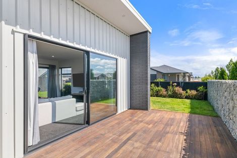 Photo of property in 89 Kemble Drive, Rolleston, 7615