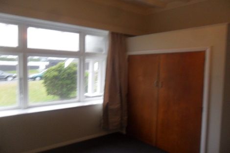 Photo of property in 3/25 Farm Road, Northland, Wellington, 6012