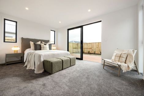 Photo of property in 533 Korimako Drive, Te Awamutu, 3800