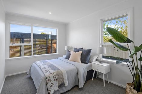 Photo of property in 33 Mavin Road, Hoon Hay, Christchurch, 8025