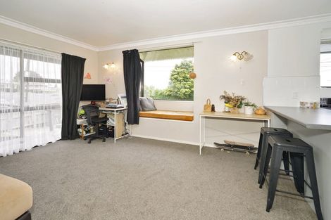 Photo of property in 177a Ellicott Road, Nawton, Hamilton, 3200
