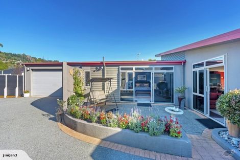 Photo of property in 10 Gershwin Grove, Stoke, Nelson, 7011