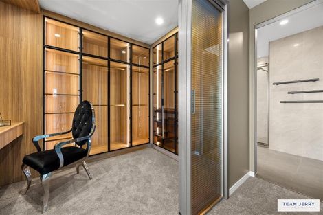 Photo of property in 4 Seawind Way, Hobsonville, 0616