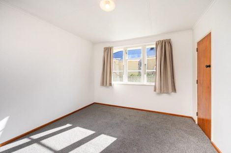 Photo of property in 3 Forth Terrace, Roslyn, Palmerston North, 4414