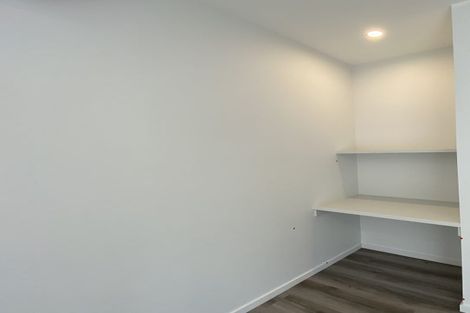 Photo of property in 57 Whitehorn Drive, Lincoln, 7608