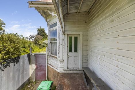 Photo of property in 17 De Lacy Street, Maia, Dunedin, 9022