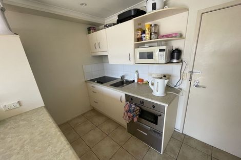 Photo of property in 3d/18 Ronwood Avenue, Manukau, Auckland, 2104